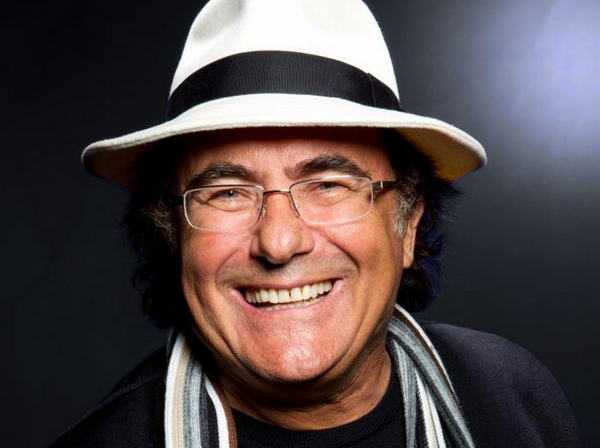 Al Bano