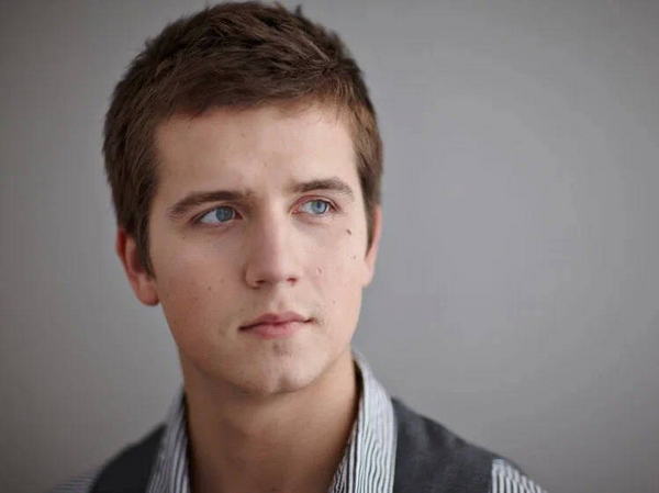 Денис Косяков