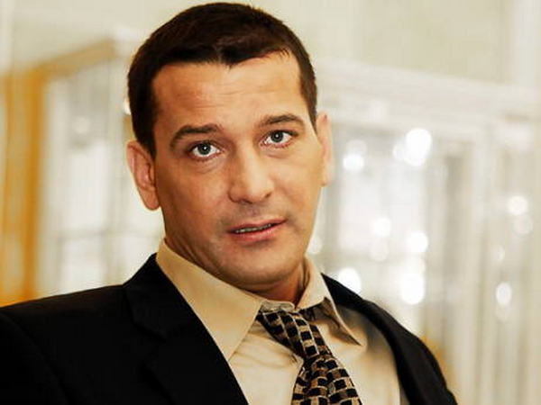 Ярослав Бойко