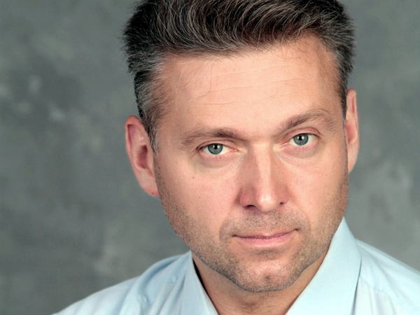 Иван Гришанов