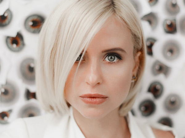 Мирослава Карпович