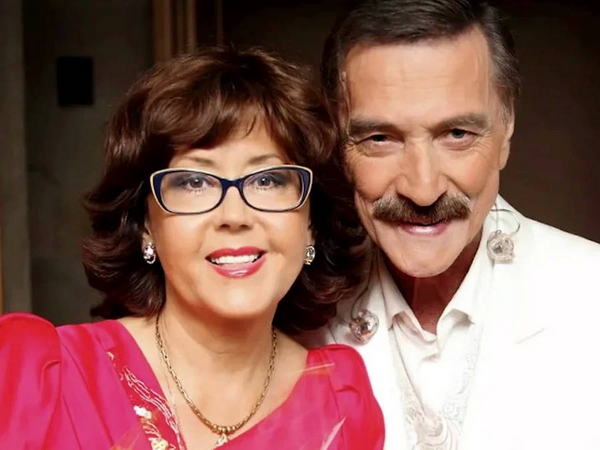 Группа «Верасы»