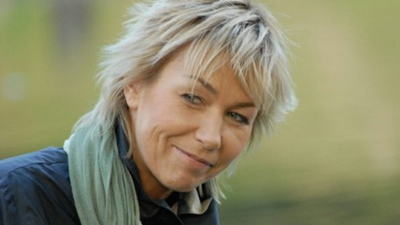 Интервью с Ксенией Стриж и Сергеем Астаховым