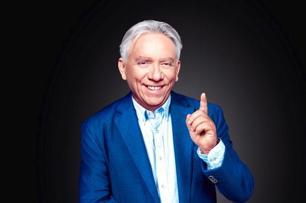 Ян Левинзон